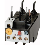 EATON Motorschutzrelais 32 ZB32-32 Überlastauslöser für DILM17-32 ZB32-32 (278454)