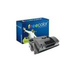 Freecolor 865 g Schwarz (64X-FRC)
