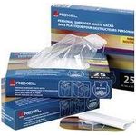 Rexel 2020175B Aktenvernichter-Zubehör 20 Stück(e) Tasche (2020175B)