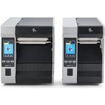 Zebra Upgrade Kit, Cutter Upgrade Kit, Cutter, passend für: ZT610, ZT610R (P1083320-134)