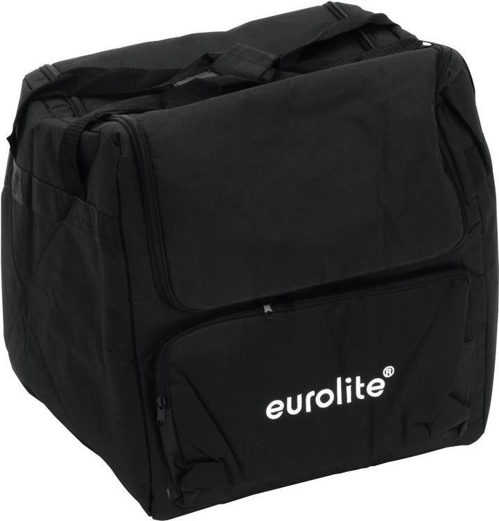 EUROLITE SB-53 Soft-Bag (30130510)