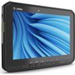 ZEBRA ET60W, Intel Core Ultra 5, 16 GB RAM / 256 GB SSD, Windows IoT Enterprise LTSC, Standard Battery, RS232/Ethernet (ET60WW-0S5DLS00A1-00)