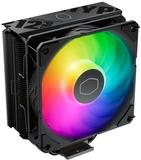 CoolerMaster Kühler Hyper 212 Pro (RR-212S-25PZ-R1)