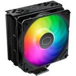 CoolerMaster Kühler Hyper 212 Pro (RR-212S-25PZ-R1)