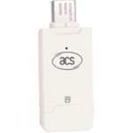 ACS ACR40T Type-C USB SIM-Sized (ACR40T-A5)