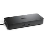 Dell Pro Thunderbolt 5 Dock - (WD25TB5_300W)