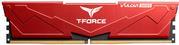 Team Group T-FORCE VULCAN FLRD532G6400HC40BDC01 Speichermodul 32 GB 2 x 16 GB DDR5 6400 MHz (FLRD532G6400HC40BDC01)