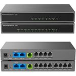 Grandstream Networks HT881 (HT881)