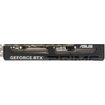 ASUS Prime GeForce RTX 5080 - 16GB GDDR7, HDMI, 3x DP (90YV0LX1-M0NA00)