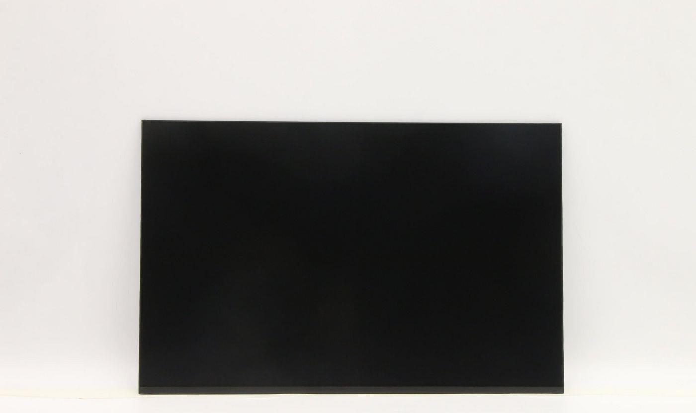 Lenovo DISPLAY AUO 14.0 WUXGA AG LCLW (5D10V82400)