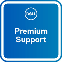 Dell Erweiterung von 1 Jahr Collect & Return auf 4 Jahre Premium Support (I7XXXX_3014)