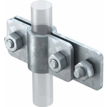 OBO Bettermann 2730 20 FT 5001404 Montagezubehör (5001404)