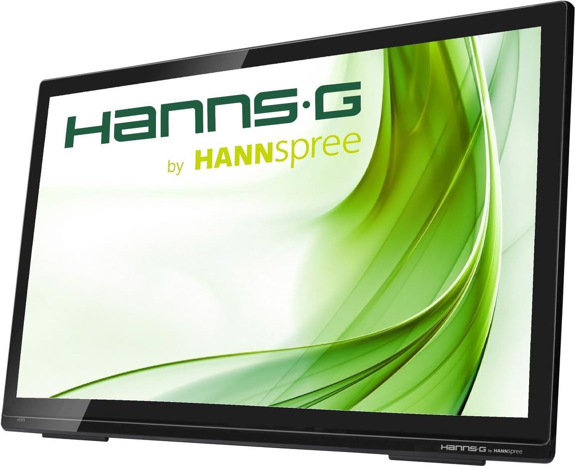 Hannspree HANNS.G HT273HPB (HT273HPB)