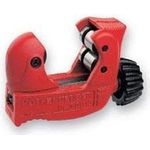 ROTHENBERGER Minirohrabschneider L.50mm 3-28mm Kupferrohr ROTHENBERGER f.1/8-1 1/8" (70015)