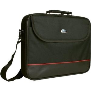 PEDEA Trendline-Bag (66067015)