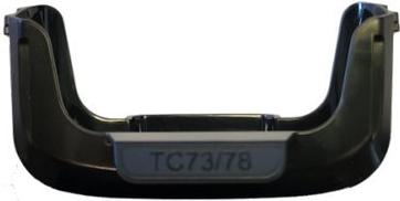 ZEBRA SHARE CRADLE ETHERNET CUP ONLY NO SHIM. FOR NG TC5 / TC7 (CRDCUP-NGTC5TC7ETH)