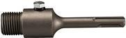 Makita D-73988 Aufnahmeschaft 110mm SDS+ (D-73988)