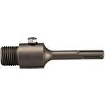 Makita D-73988 Aufnahmeschaft 110mm SDS+ (D-73988)