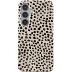 BURGA Hülle Tough Galaxy S24+ Almond Latte (FA_01_S24PL_TH)