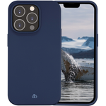 DBRAMANTE1928 COSTA RICA - IPHONE 14 PRO PACIFIC BLUE (CR61PABL1596)