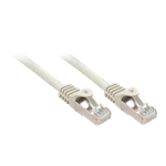 Lindy Patch-Kabel RJ-45 (M) bis RJ-45 (M) (48391)