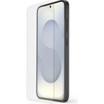 Hama Extreme Protect z ramkÄ… montaÅ¼owÄ… do Samsung Galaxy S26 (002285850000)