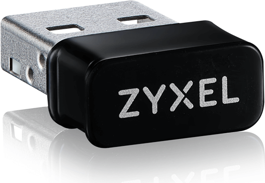 Zyxel NWD6602 Netzwerkadapter (NWD6602-EU0101F)