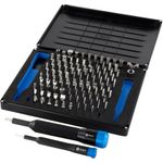 iFixit EU145392 112 Stück(e) (EU145392)
