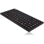 KeySonic KSK-3230" verkabelt (KSK-3230IN UK)