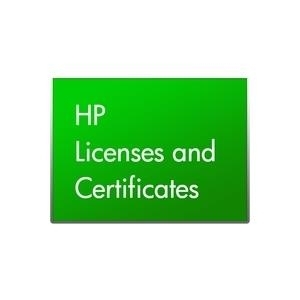 Hewlett Packard Enterprise HPE StoreOnce (P9L04AAE)