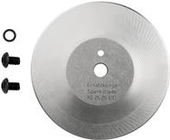 KNIPEX 90 25 E01 Ersatzschneidrad Rohrschneider (90 25 25 E01)