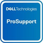 Dell Erweiterung von 3 Jahre ProSupport auf 5 Jahre ProSupport (L9SM9C_3PS5PS)