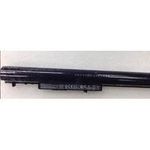 CoreParts Laptop Battery (MBI2397)