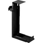 Arozzi PCH Arena schwarz (AZ-PCMOUNT-BK)