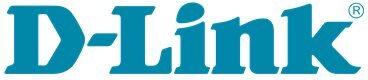 D-Link DMS 1250-28 Switch (DMS-1250-28/E)