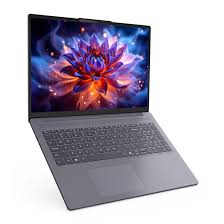 Lenovo IdeaPad Slim 3 16IPH11 40,60cm (16") WUXGA Core Ultra 5 16GB 512GB Win11