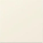 GIRA Wippe System 55 Cremeweiß329601 (329601)