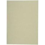 100 Aktendeckel Smart Line grau (100091653)