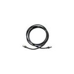 LANCOM AirLancer Cable NJ-NP (LS61232)