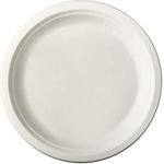 Papstar 89422 Teller (89422)