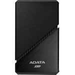 ADATA SE920 SSD 2TB (SE920-2TCBK)