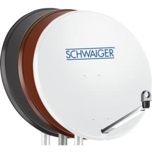 Schwaiger SPI996 10,7 (SPI996.1)