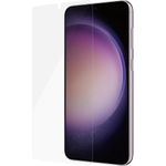 PanzerGlass SAFE Bildschirmschutz für Handy (SAFE95098)