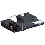 HP - Werkzeugschlitten-Stopper