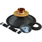 LAVOCE SAN184.50-8 Recone kit (12602993)