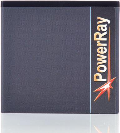 PowerRay Akku PR-EP500 1200 mAh, Bulk (PR-EP500)