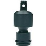 Makita Gelenkstück (134998-0)