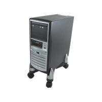 Fellowes Office Suites CPU X Stand (8039001)