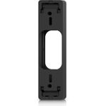 Ubiquiti UniFi Zugangskontrollhalterung (UACC-READER-PRO-AM-B)