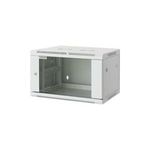Intellinet Wandschrank (711821)
